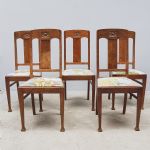 1783&nbsp;4193&nbsp;CHAIRS